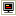 Icon: Show Debugger Console on Target Selection