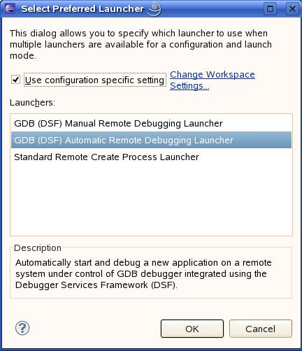 Image:RemoteDelegates.jpg