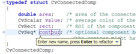Image:RenameRefactoring.png