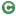 Class Icon