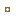 Enumerator Icon