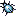 Icon: Debug executable