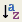 Sort Button