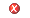 Error icon
